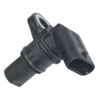 2012 vw cc camshaft position sensor