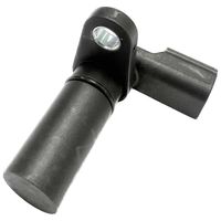 Duralast Camshaft Synchronizer SU12970 for Mazda CX9