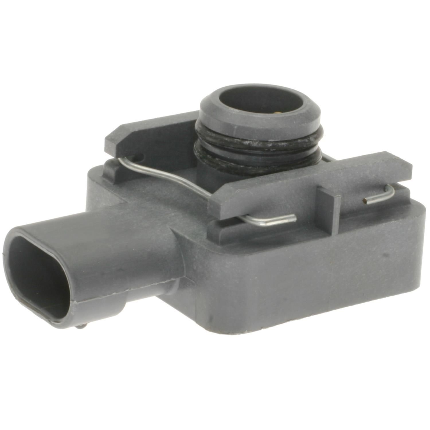 Radiator Coolant Level Sensor