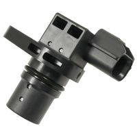 Duralast Camshaft Position Sensor SU13076 for 2015 Mitsubishi Outlander Sport