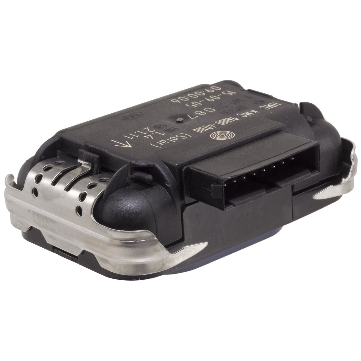 Duralast Rain Sensor SU13096