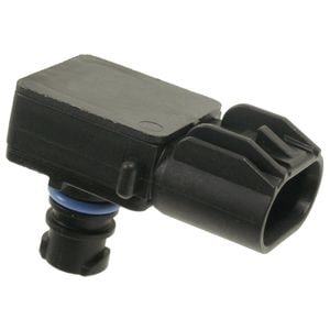 Best MAP Sensor for Cars, Trucks & SUVs