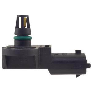 Duralast Sensor SU13102