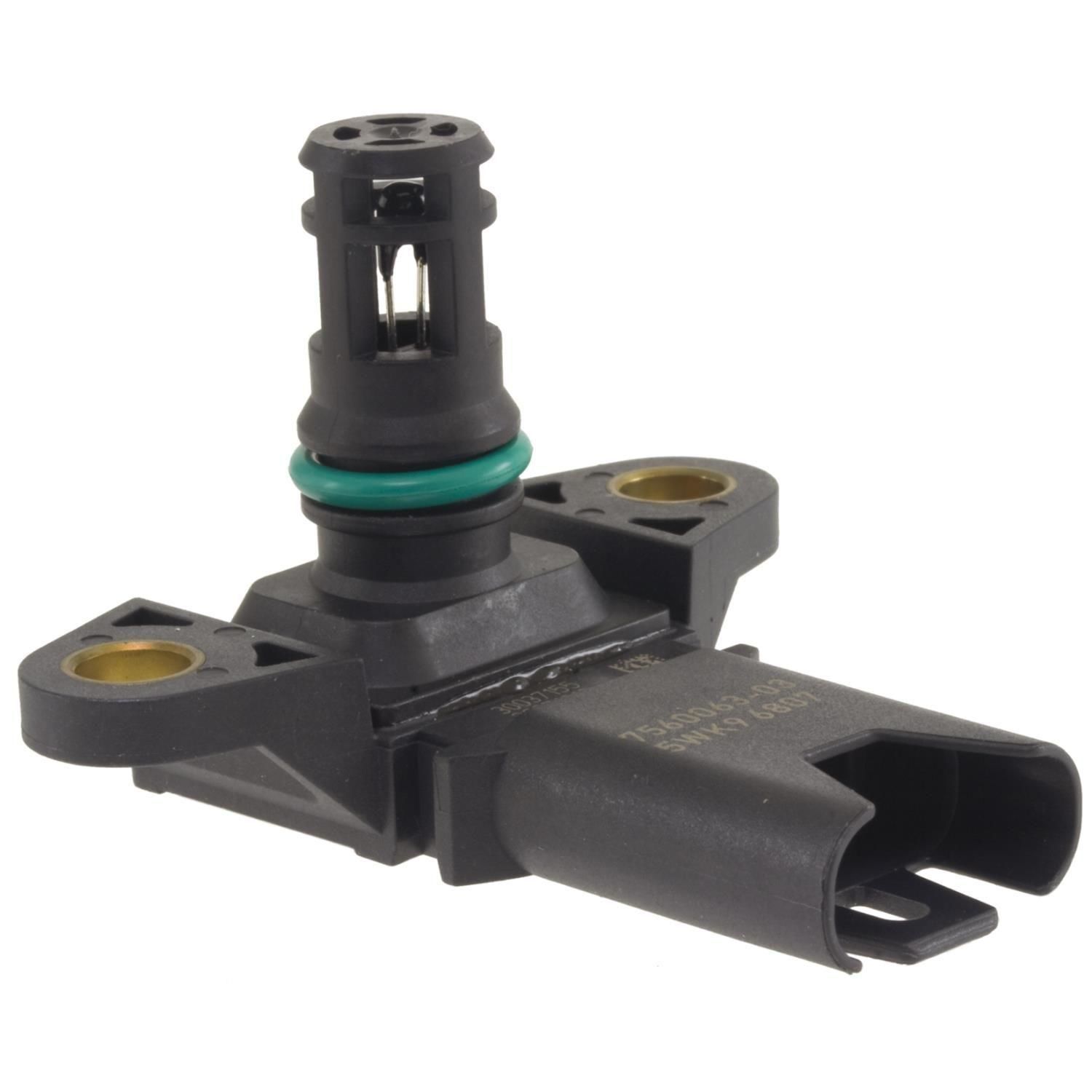 Rqshduralast Sensor 27 - 8z24o6n