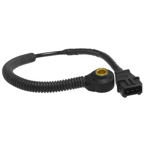 Kia Optima Knock Sensor - Best Knock Sensor for Kia Optima