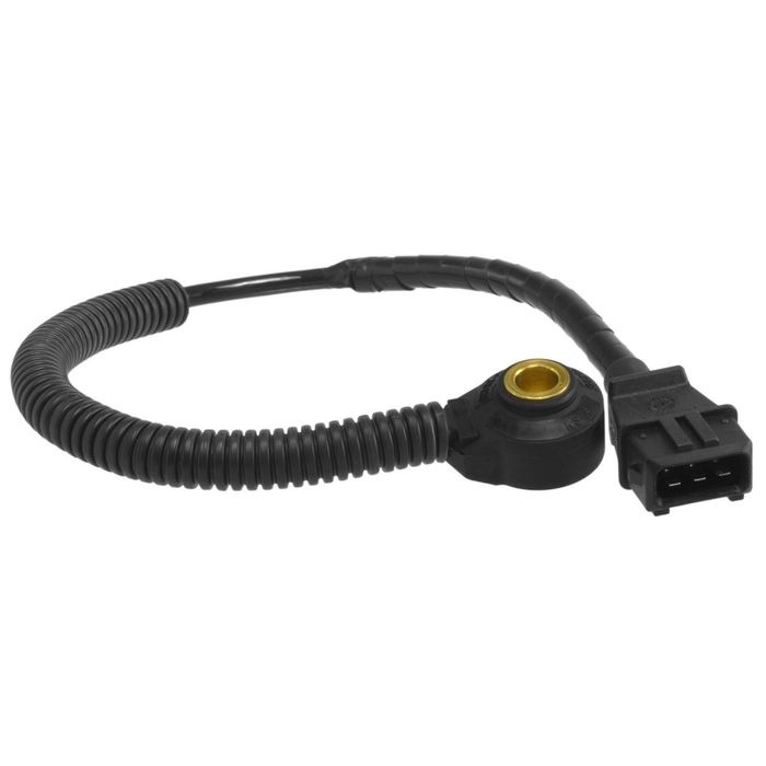 Duralast Ignition Knock (Detonation) Sensor SU13162