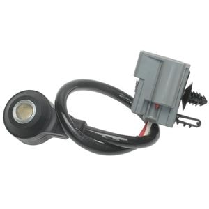 Duralast Ignition Knock (Detonation) Sensor SU13165