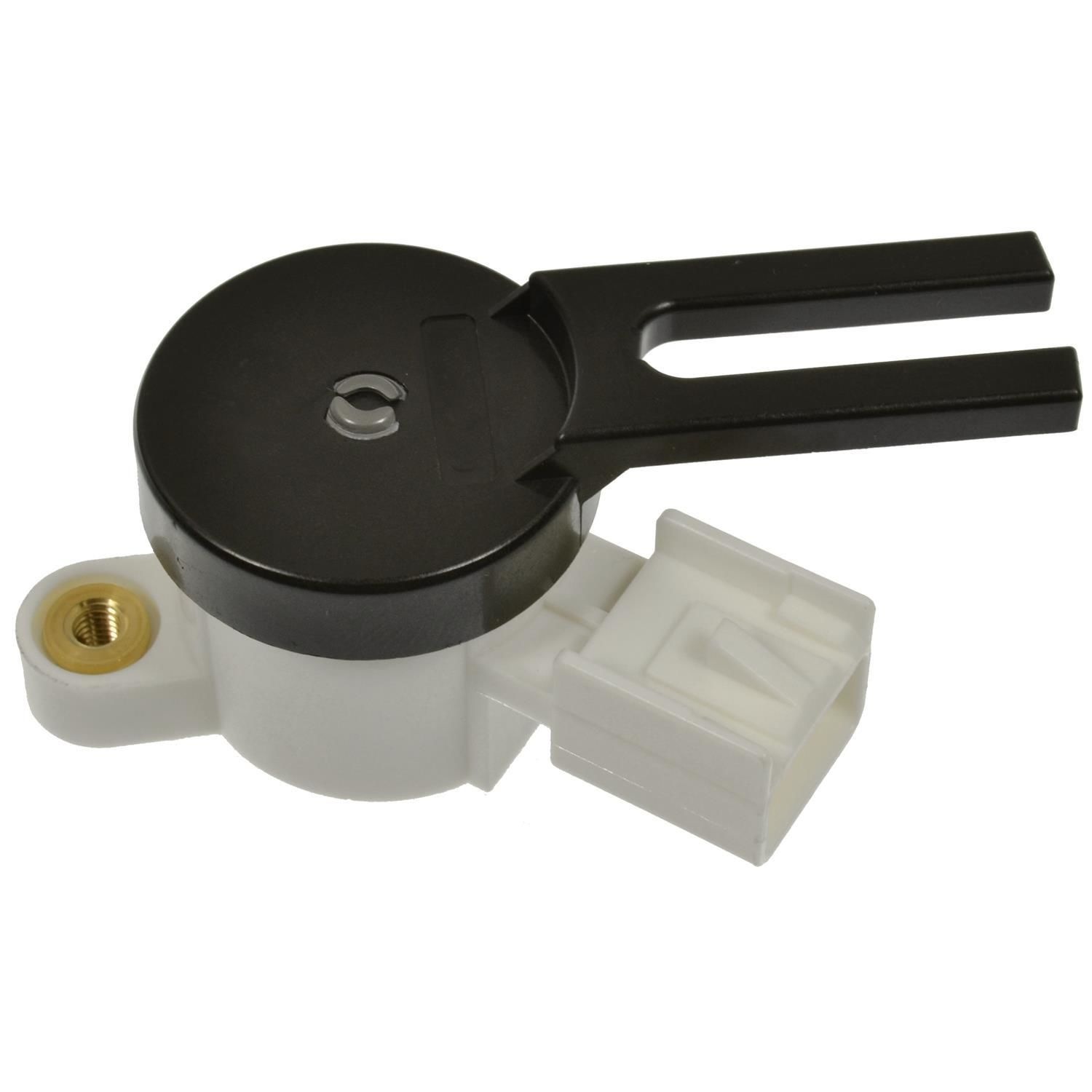 Duralast Stoplight Switch SU13181