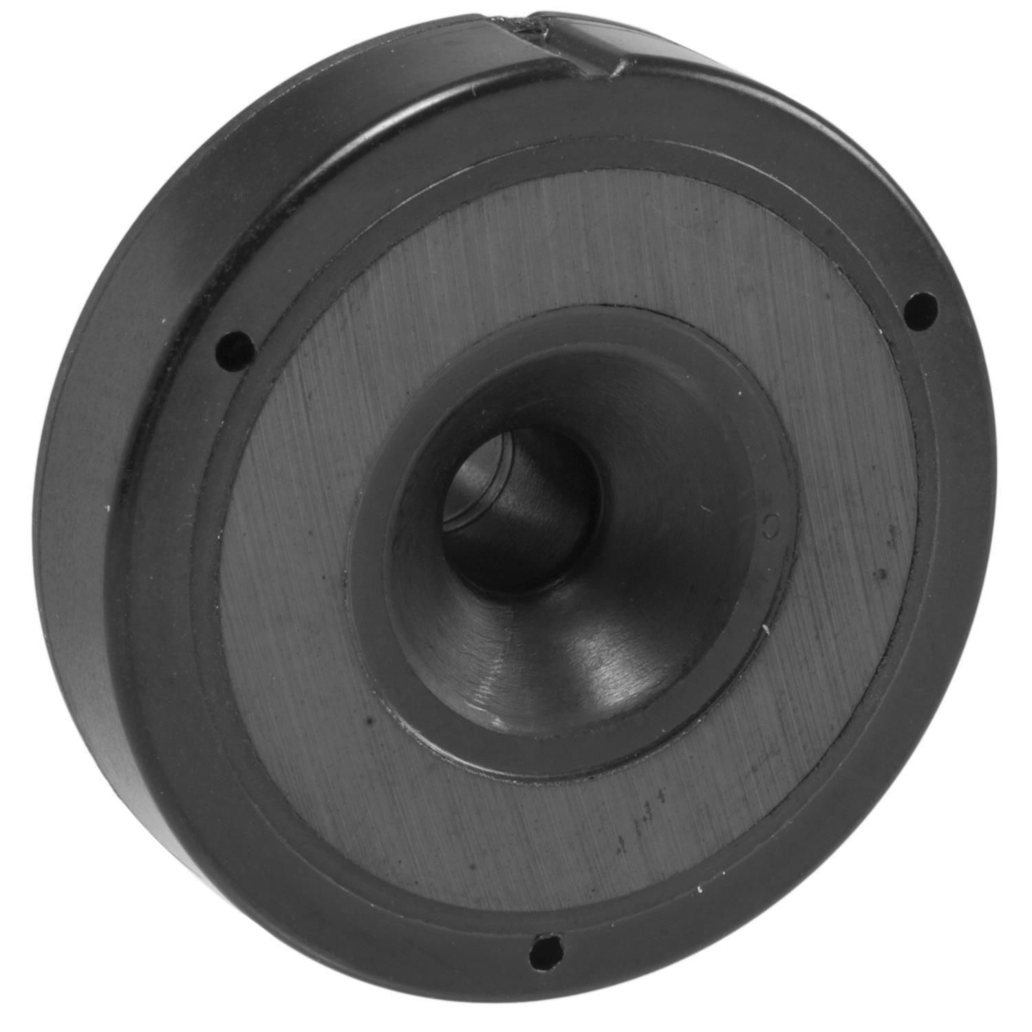 Duralast Camshaft SU13182