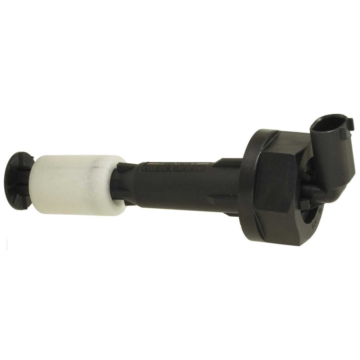 Radiator Coolant Level Sensor