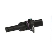 特別価格 Dorman Camshaft Synchronizer 917-741 カーディガン