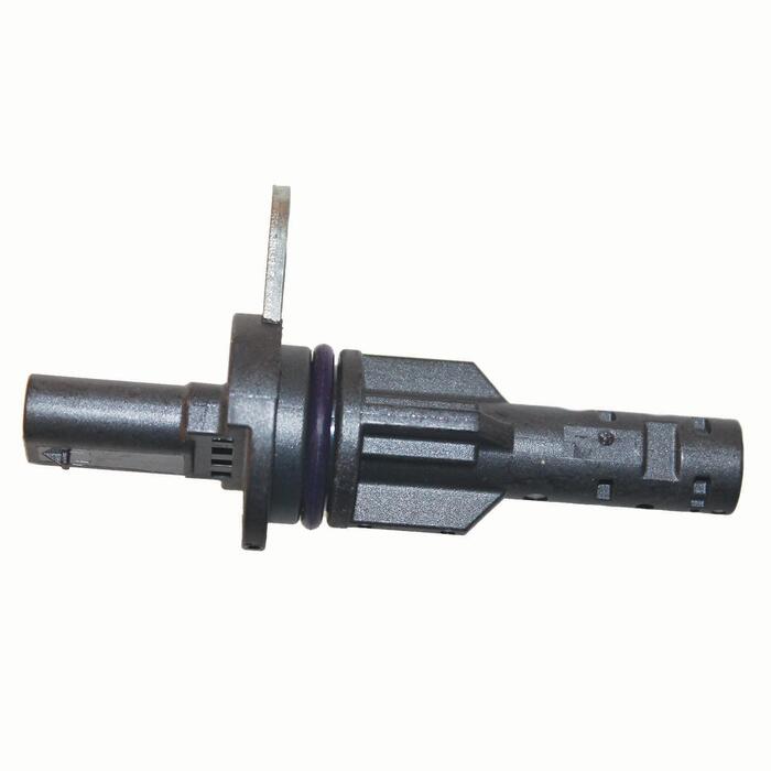 AUTOKAY 2-Pack Camshaft Position Sensor – Compatible With Dodge, Chrysler, Jeep, RAM 2011-2022 Models, Part # PC950