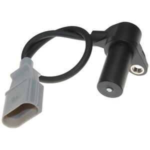 Duralast Crankshaft Position Sensor SU13226