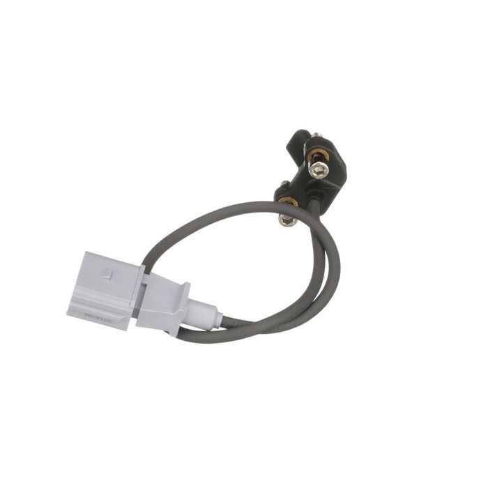 Duralast Crankshaft Position Sensor SU13227