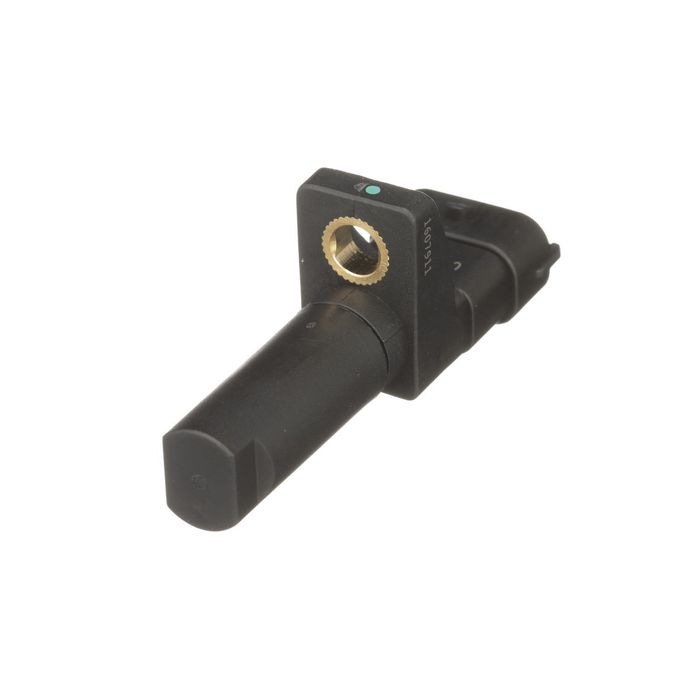 Duralast Crankshaft Position Sensor SU13243