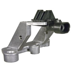 Duralast Crankshaft Position Sensor SU133