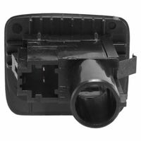 Duralast Sensor SU13324 for Acura RSX