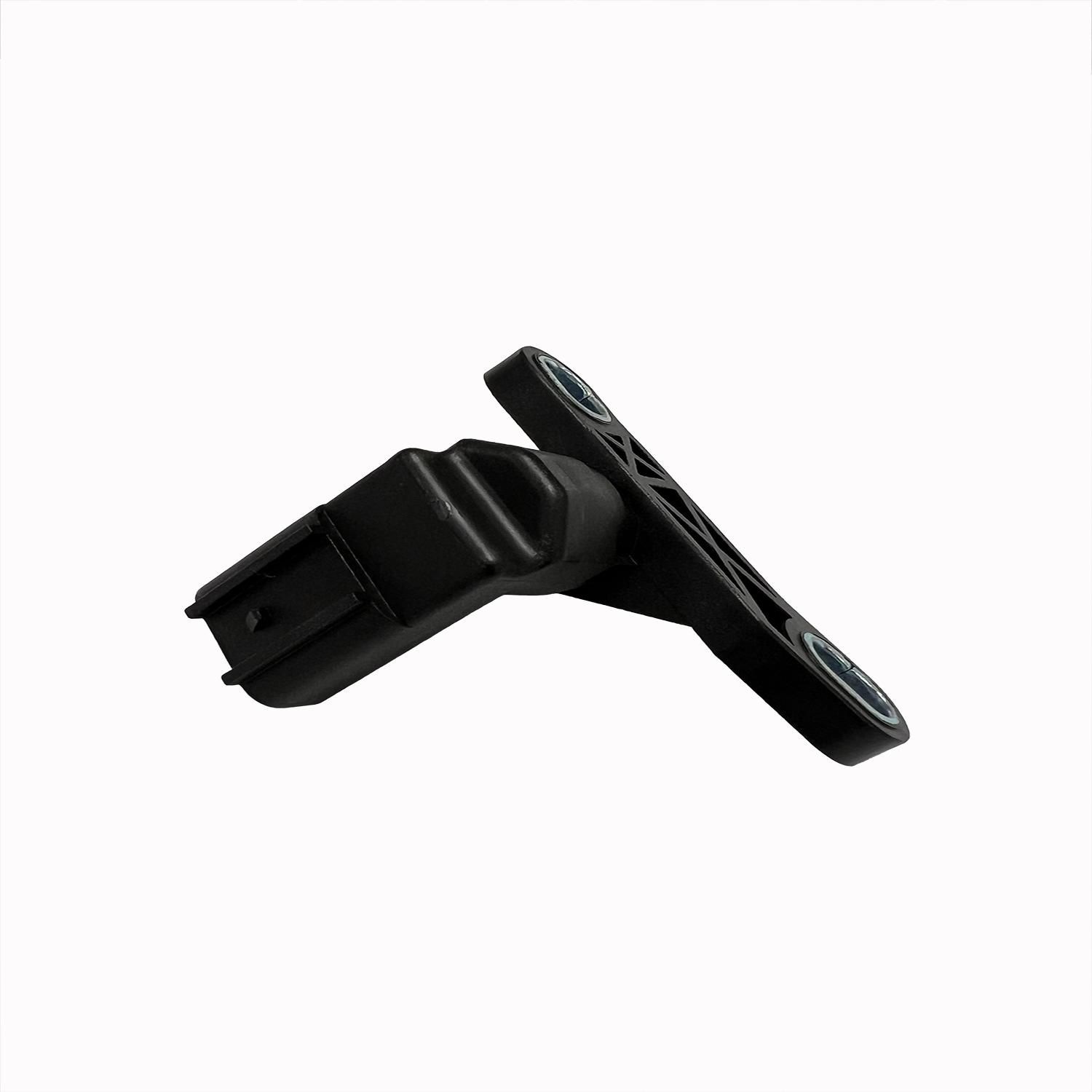 Price Of Crankshaft Position Sensor