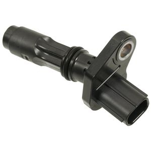 Duralast Engine Camshaft Position Sensor SU13346 for Saturn