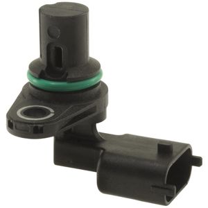 Duralast Camshaft Position Sensor SU13347 for Saturn