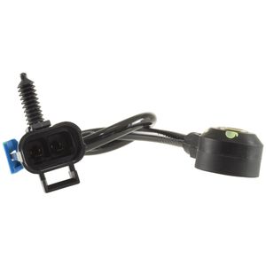 Sensor de Detonacion Duralast SU1336