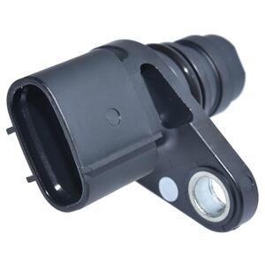 Duralast Crankshaft Position Sensor SU13367