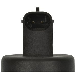 Duralast ABS Wheel Speed Sensor SU1342 for Cadillac DeVille