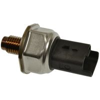 Duralast Fuel Injection Pressure Sensor SU13423
