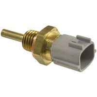 Duralast Coolant Temperature Sensor SU13458 for Nissan/Datsun Altima