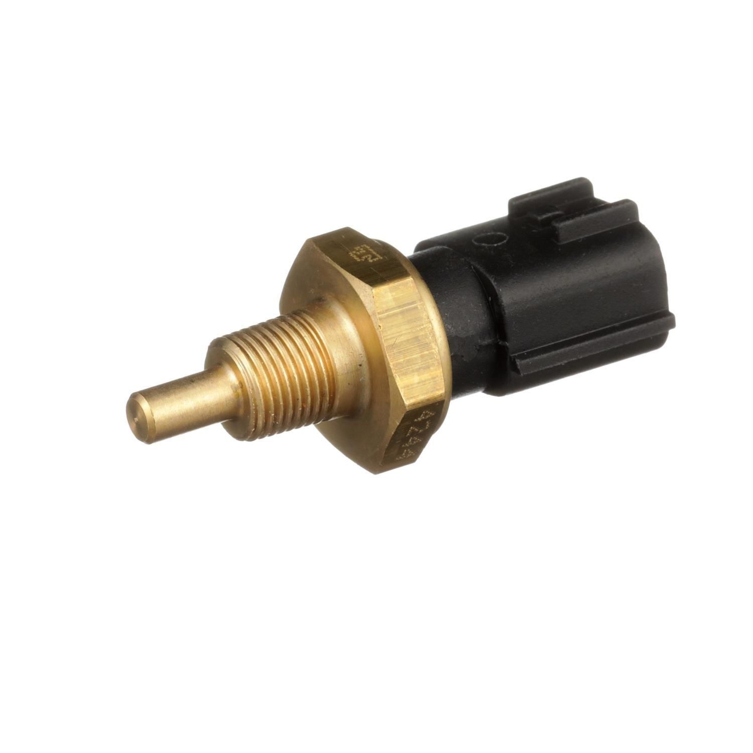 Duralast Coolant Temperature Sensor SU13459