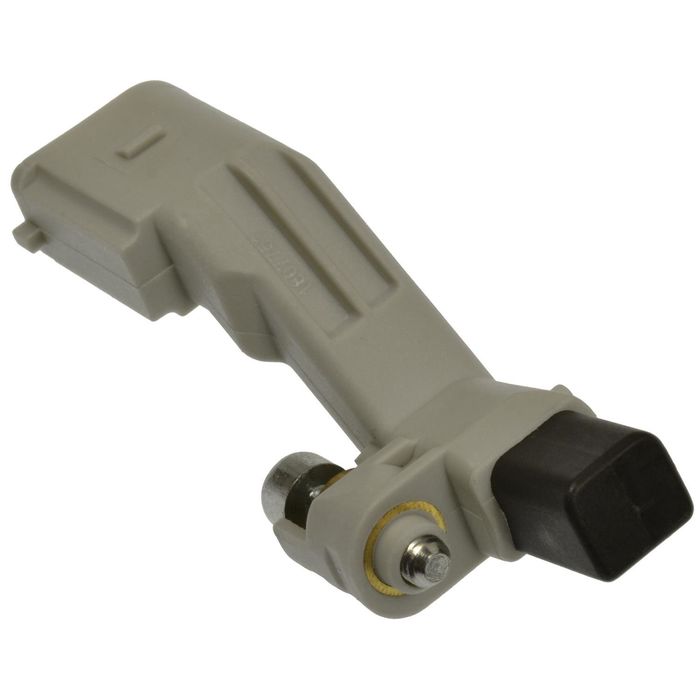 Duralast Crankshaft Position Sensor SU13461