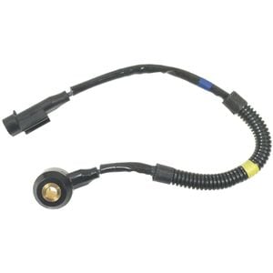 Duralast Ignition Knock Detonation Sensor Su