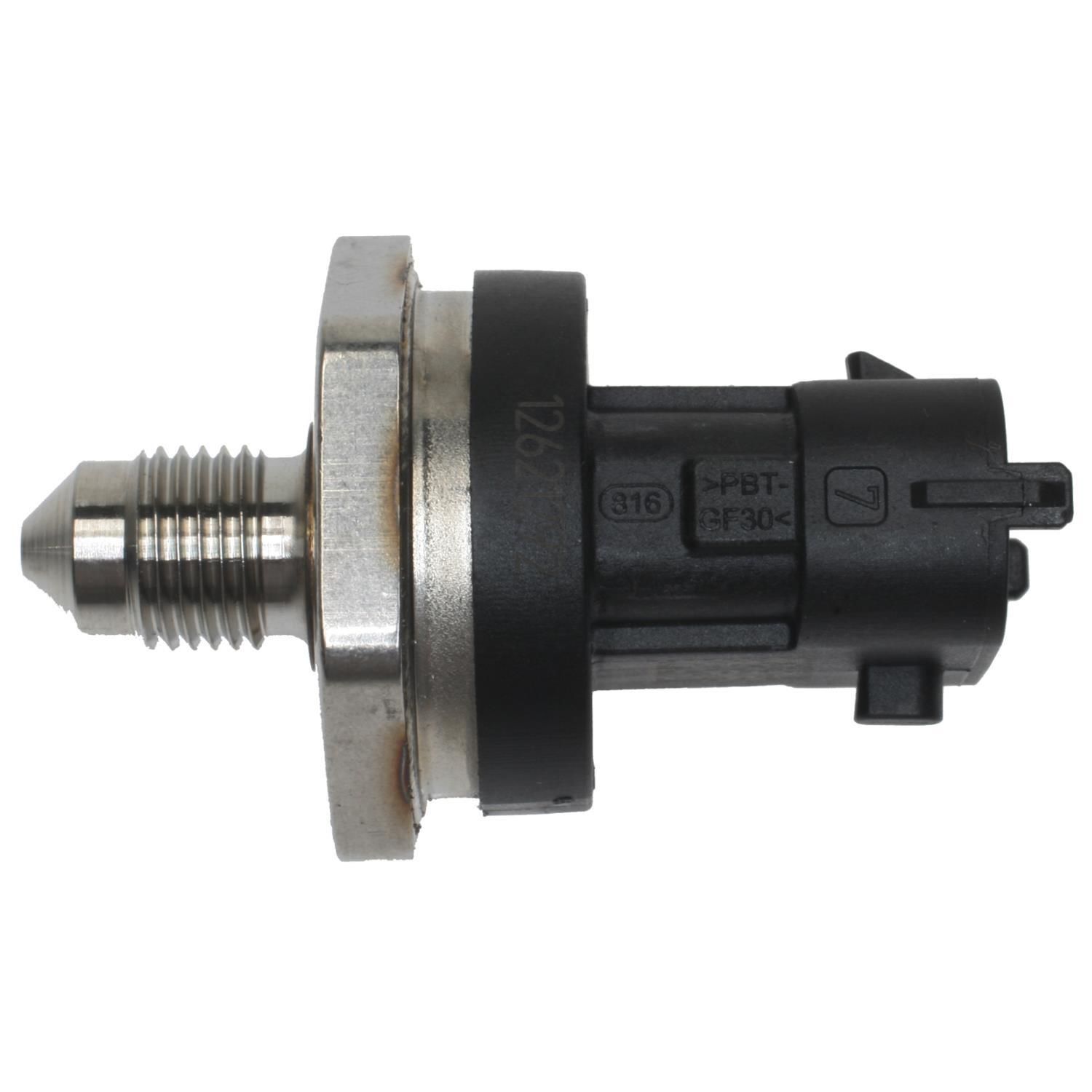 ソアラ Duralast Fuel Injection Pressure Sensor SU13475