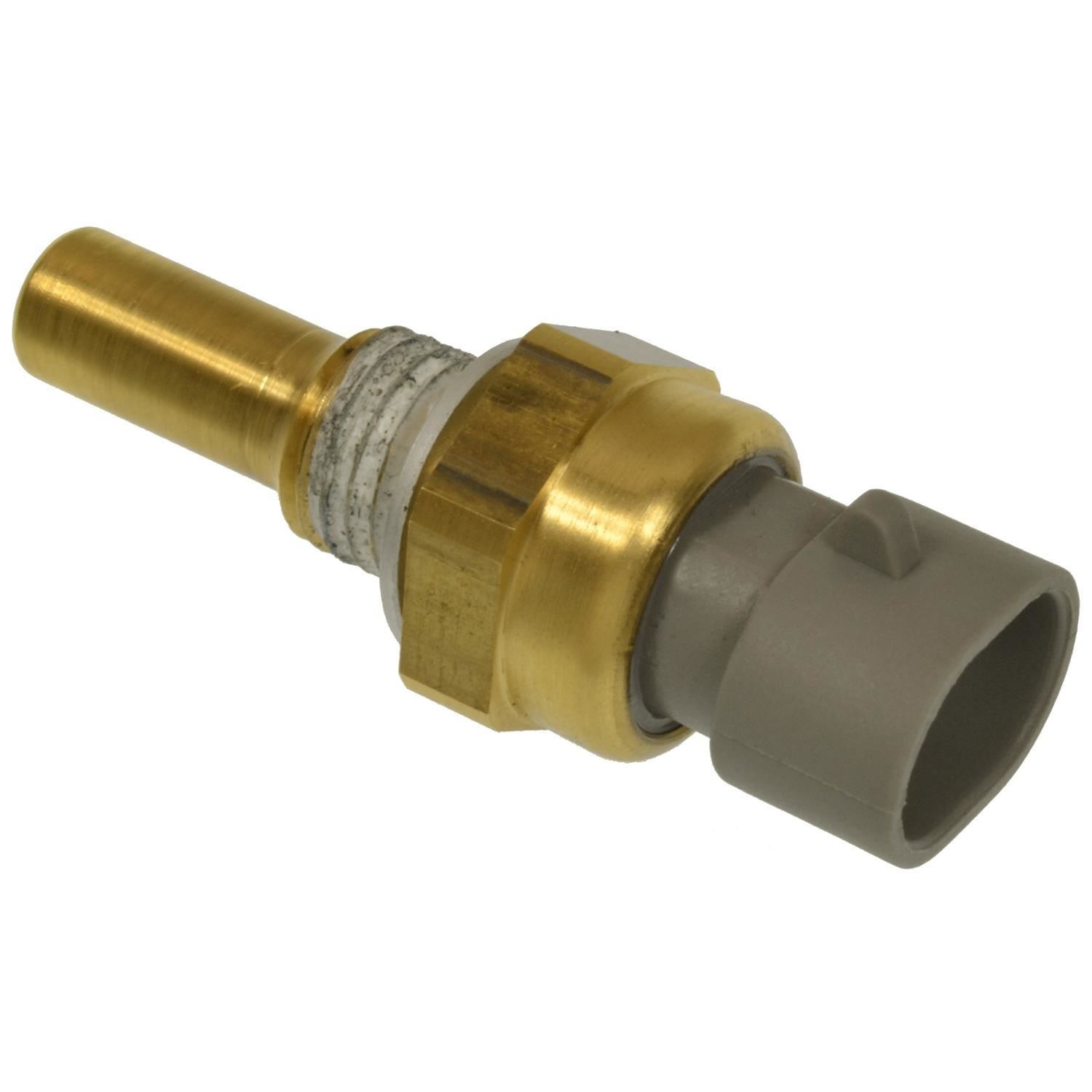 Duralast Coolant Temperature Sensor SU13510