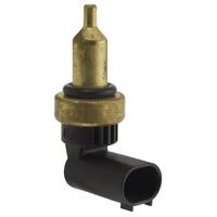 2010 Mercedes Benz S550 Coolant Temperature Sensor