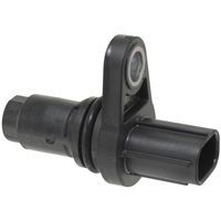 Duralast Crankshaft Position Sensor SU13520 for Mazda