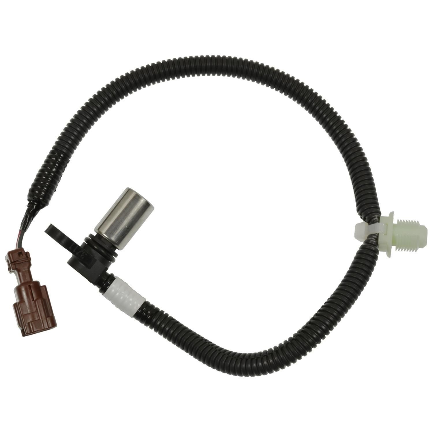 Duralast Vehicle / Transmission Speed Sensor SU13529