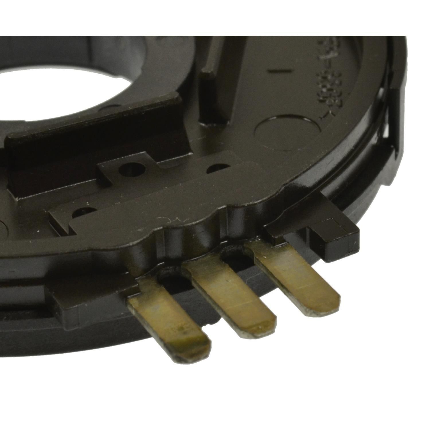 Duralast Transfer Case Range Position Sensor SU13540