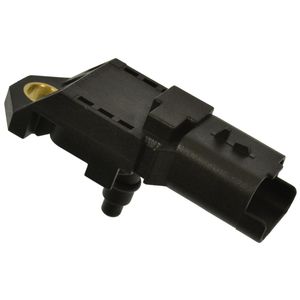 Duralast MAP Sensor SU13550 for Land Rover Range Rover