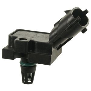 Duralast Manifold Absolute Pressure Sensor SU13556 for Land Rover Range Rover