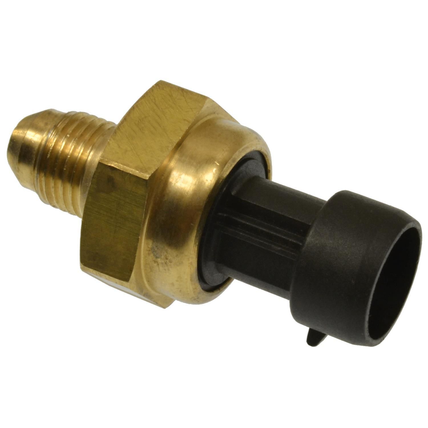 Duralast EGR Valve Pressure Sensor SU13588