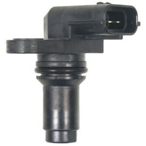 Duralast Engine Camshaft Position Sensor SU13630