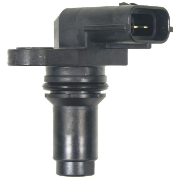 A-Premium Engine Crankshaft Position Sensor Compatible With Mercedes-Benz C230 1997-1998 E320 E420 S320 S420 S500 S600 1996-1999 SL320 SL500 SL60 AMG SL600 SLK230, Replace# 0031537228, Crankshaft Position - Canada