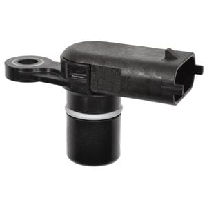 Duralast Engine Camshaft Position Sensor SU13631 for Saturn