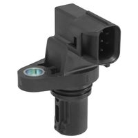 Duralast Camshaft Position Sensor SU13633 for Subaru
