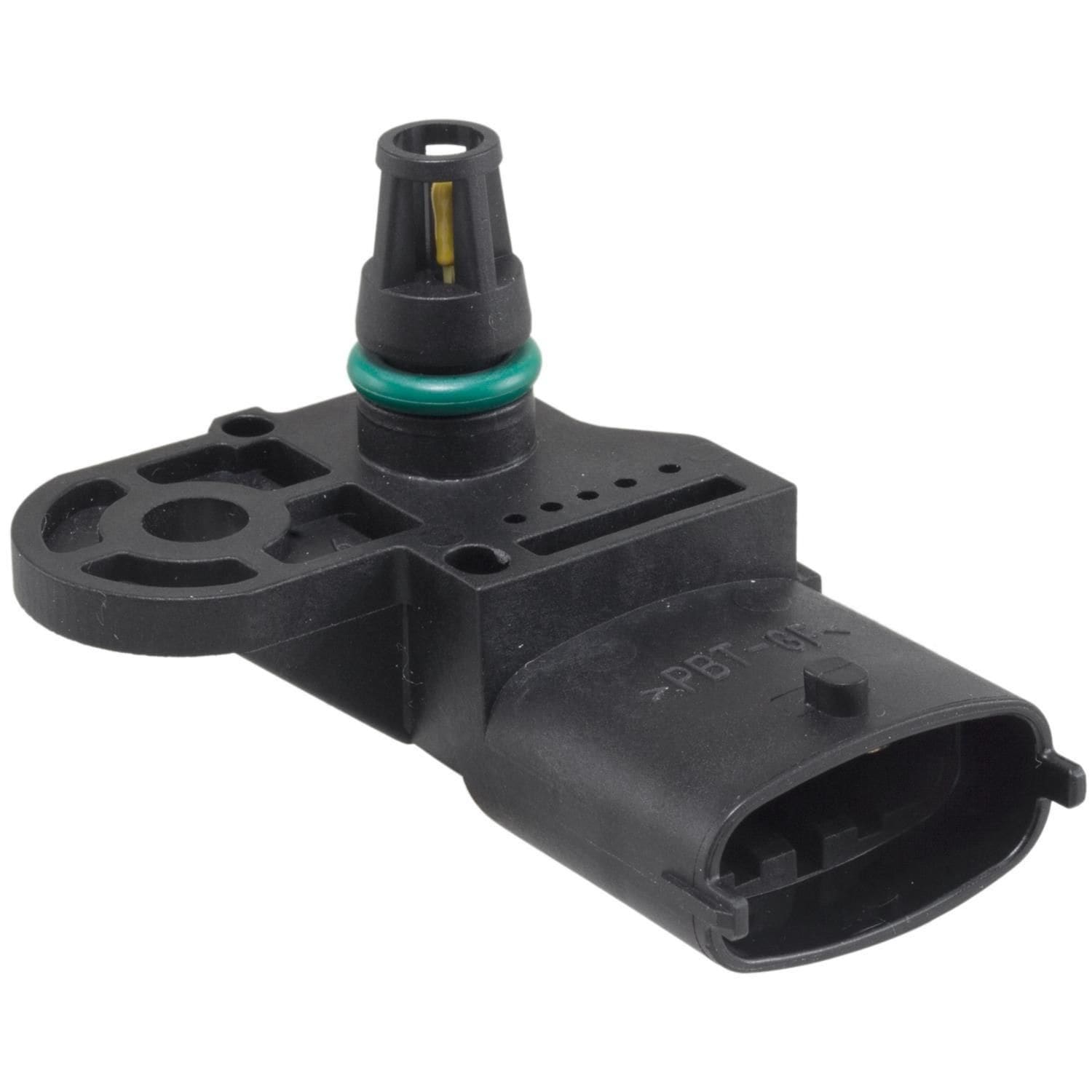 Rqshduralast Sensor 27 - dcge07c