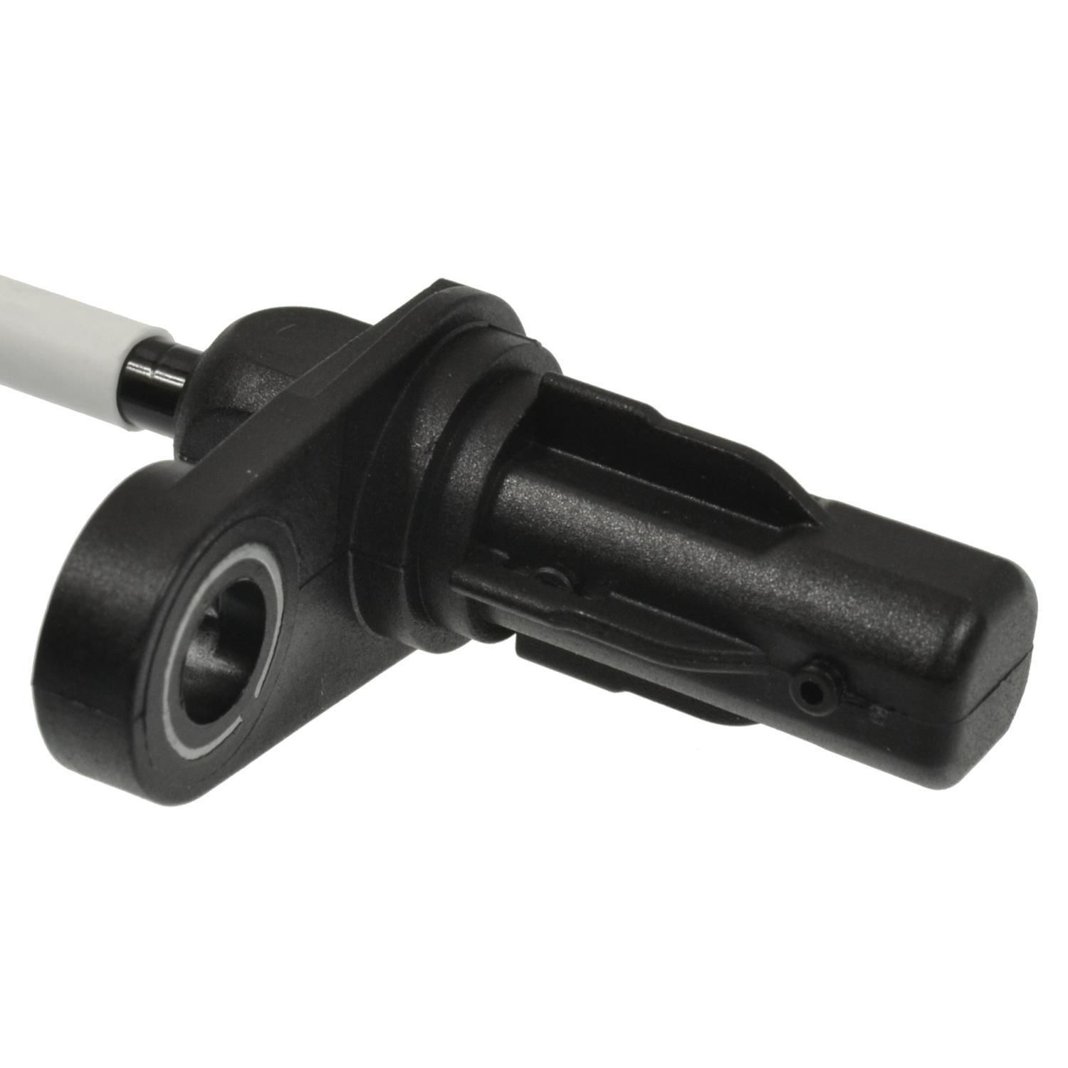 Duralast ABS Wheel Speed Sensor SU13671