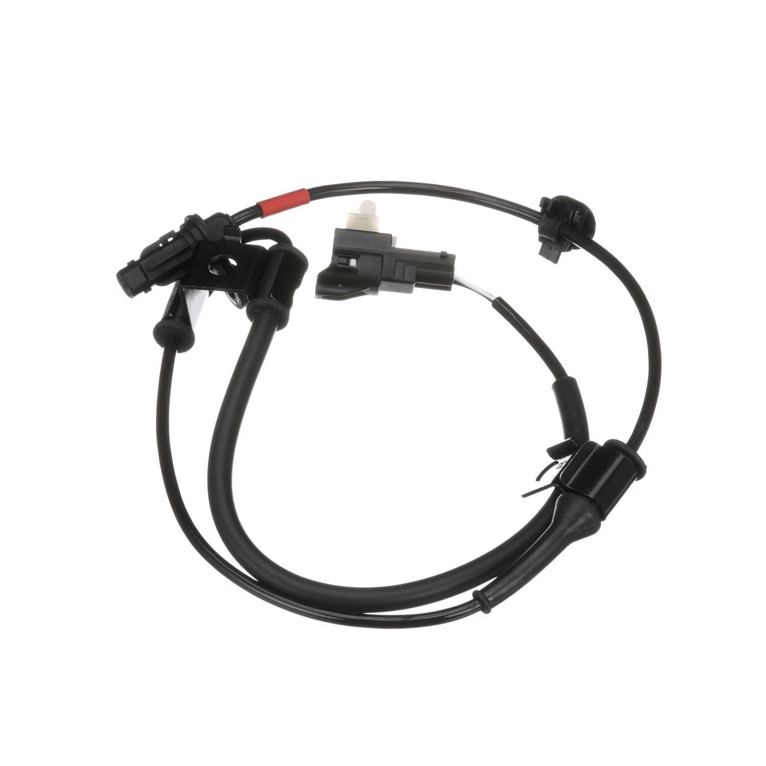 ASR112 トイガン APS