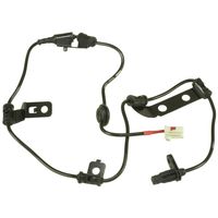 Duralast ABS Wheel Speed Sensor SU13677 for Kia Sportage