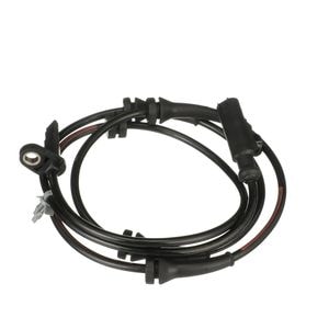 Duralast ABS Wheel Speed Sensor SU13690
